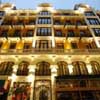 Petit Palace Ducal Chueca, Espagne, Madrid